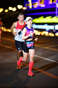 BIB: 46015
                            <button type="button" onclick="openModal(22899654)" class="btn btn-primary btn-sm float-right btn-popup" data-toggle="modal" data-target=".modal-high-quality">
                        <i class="fas fa-shopping-cart"></i> Add to Cart
                    </button>
                                            <button type="button" onclick="isThisMe(22899654, true)" class="btn btn-success btn-sm float-right btn-popup btn-isme hidden" data-toggle="tooltip" data-placement="bottom" title="นี่คือรูปของคุณใช่ไหม คลิกที่นี่เพื่อเอาเข้าอัลบั้ม">
                        <i class="fas fa-plus"></i> Add to album
                    </button>
                    <button type="button" onclick="isThisMe(22899654, false)" class="btn btn-warning btn-sm float-right btn-popup btn-isnotme hidden">
                        <i class="fas fa-ban"></i> Remove from album
                    </button>